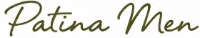 patinamen